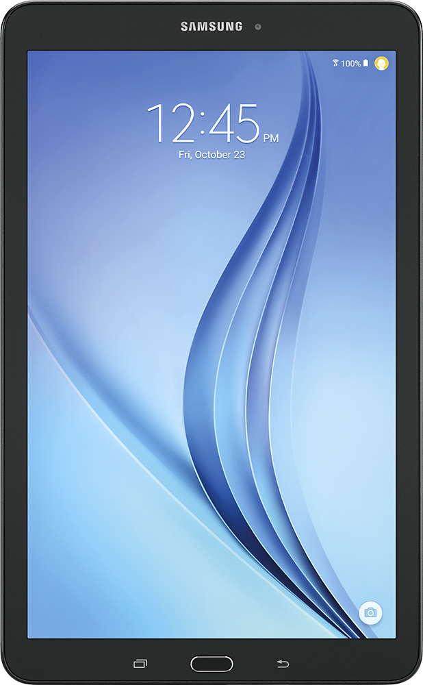 Bright tab 9 inch android tablet manual